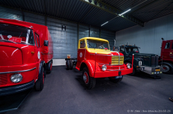 20240234-Loos-Simon-00497